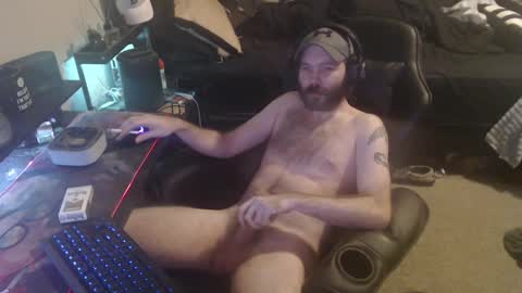 Snapshot of cumslinger2003 chatting on 01.10.25 cumslinger2003 online show from 01.10.25