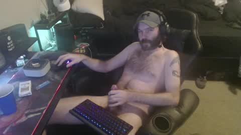 Snapshot of cumslinger2003 chatting on 01.11.25 cumslinger2003 online show from 01.11.25