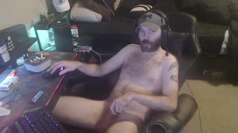 Snapshot of cumslinger2003 chatting on 01.19.25 cumslinger2003 online show from 01.19.25