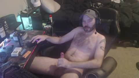 Snapshot of cumslinger2003 chatting on 01.27.25 cumslinger2003 online show from 01.27.25