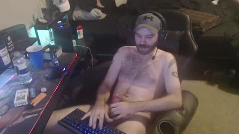 Snapshot of cumslinger2003 chatting on 01.30.25 cumslinger2003 online show from 01.30.25