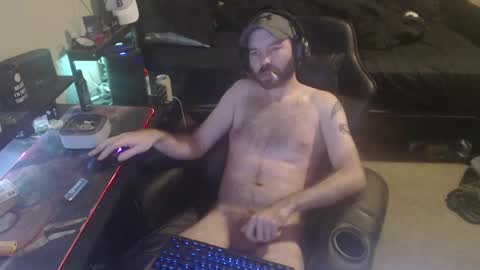 Snapshot of cumslinger2003 chatting on 02.03.25 cumslinger2003 online show from 02.03.25