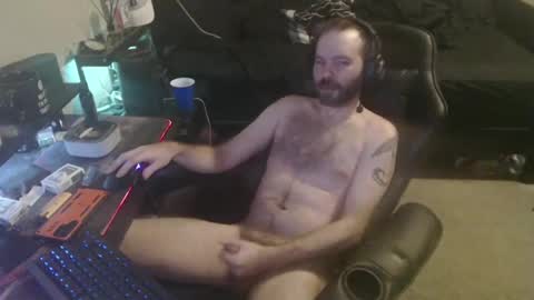 Snapshot of cumslinger2003 chatting on 02.06.25 cumslinger2003 online show from 02.06.25