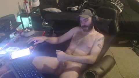 Snapshot of cumslinger2003 chatting on 02.07.25 cumslinger2003 online show from 02.07.25