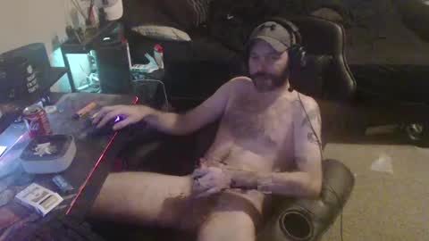 Snapshot of cumslinger2003 chatting on 02.09.25 cumslinger2003 online show from 02.09.25