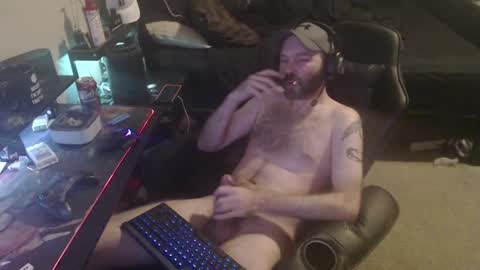 Snapshot of cumslinger2003 chatting on 02.12.25 cumslinger2003 online show from 02.12.25