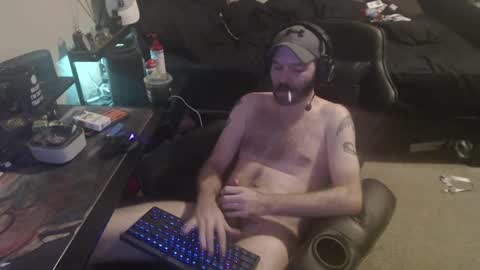 Snapshot of cumslinger2003 chatting on 02.13.25 cumslinger2003 online show from 02.13.25