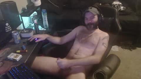 Snapshot of cumslinger2003 chatting on 02.22.25 cumslinger2003 online show from 02.22.25