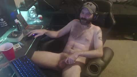 Snapshot of cumslinger2003 chatting on 03.02.25 cumslinger2003 online show from 03.02.25