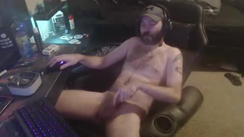 Snapshot of cumslinger2003 chatting on 03.03.25 cumslinger2003 online show from 03.03.25