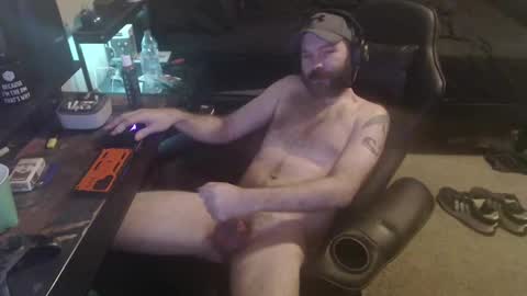 Snapshot of cumslinger2003 chatting on 03.12.25 cumslinger2003 online show from 03.12.25