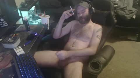 Snapshot of cumslinger2003 chatting on 03.12.25 cumslinger2003 online show from 03.12.25