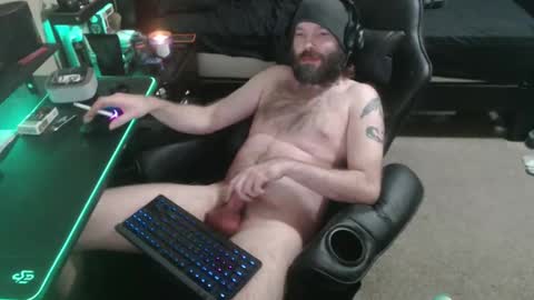 cumslinger2003 online show from 03.21.26