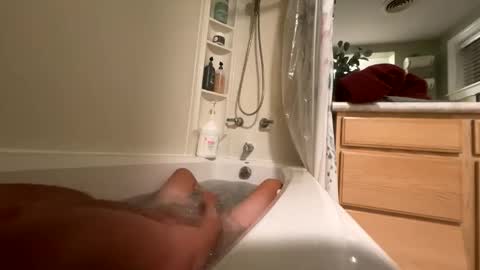 Snapshot of cumslowlyforu chatting on 10.17.25 cumslowlyforu online show from 10.17.25