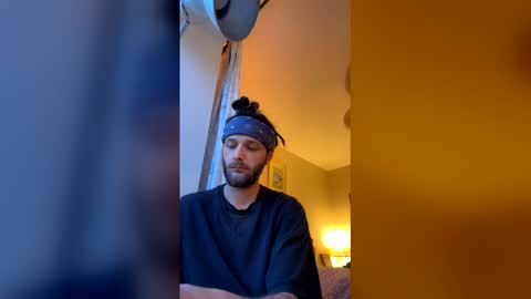 cumsmokeup online show from 04.18.26