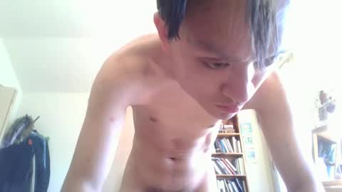 cumsterbator online show from 09.25.25