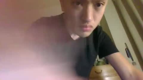 cumsterbator online show from 11.06.25