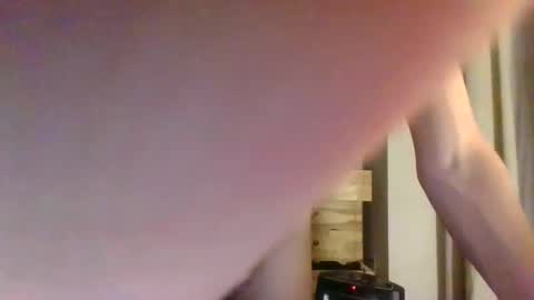 cumsterbator online show from 11.11.25