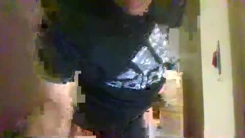 cumsterbator online show from 12.22.25