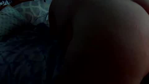 cumstoofast online show from 04.23.26