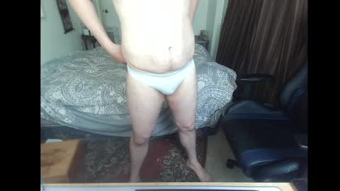Snapshot of cumswallower42069 chatting on 06.03.26 cumswallower42069 online show from 06.03.26