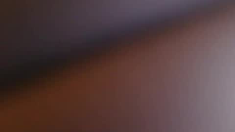 cumtaste911 online show from 03.08.25