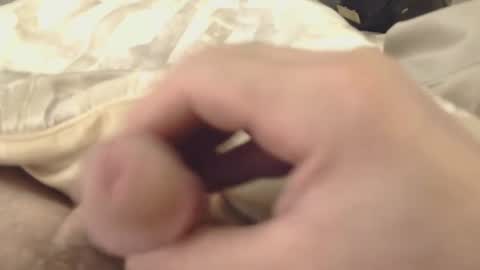 cumtaste911 online show from 10.06.25