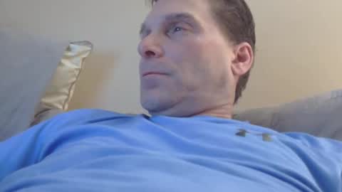 cumtaste911 online show from 12.04.25