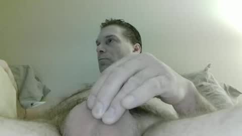 cumtaste911 online show from 02.02.26