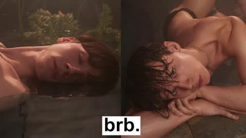 cumte_boy online show from 04.11.26