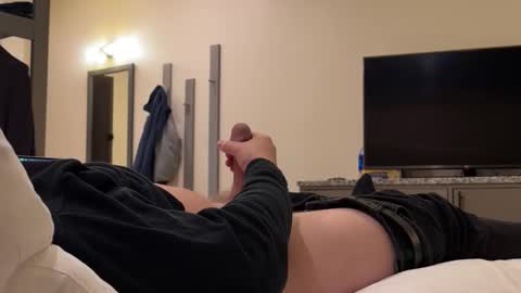 cumtosee69 online show from 03.19.26