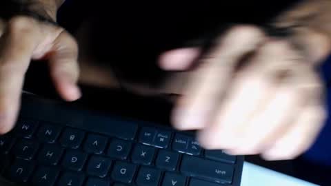 chattrbatr online show from 02.06.25