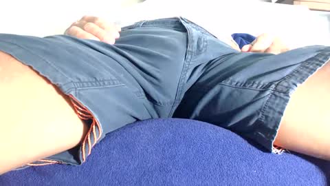 chattrbatr online show from 02.15.25