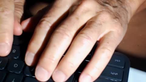 chattrbatr online show from 02.19.25