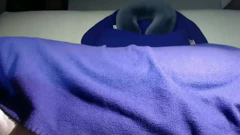 chattrbatr online show from 02.21.25