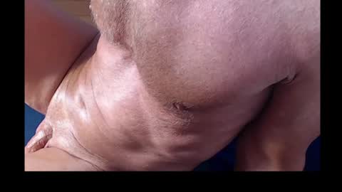 Snapshot of cumtwo2 chatting on 06.18.26 chattrbatr online show from 06.18.26