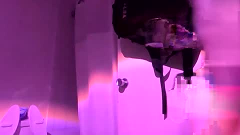 cumupxxx online show from 12.23.25