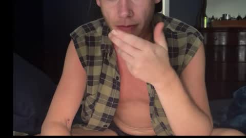 cumwatchmenut online show from 06.06.26