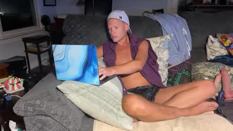 cumwatchmenut online show from 07.26.26