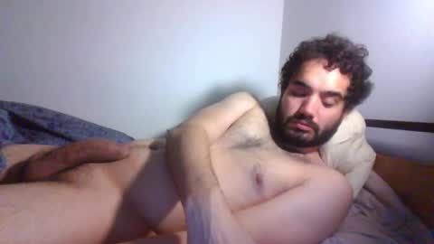 Snapshot of cumwhorefr chatting on 02.23.25 cumwhorefr online show from 02.23.25