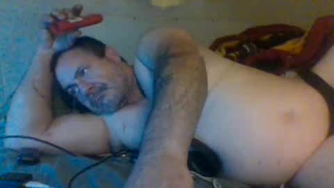 cumwith_me80 online show from 02.27.26