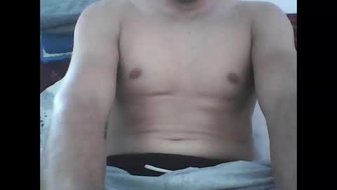 cumwithmario online show from 09.16.25