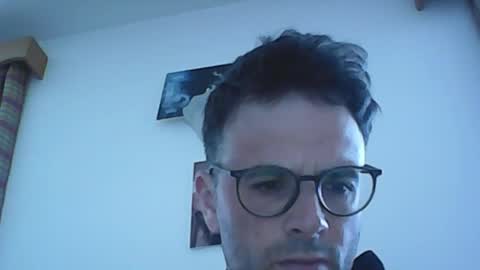 cumwithmario online show from 04.18.26