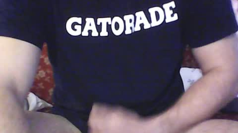 cumwithmario online show from 04.29.26