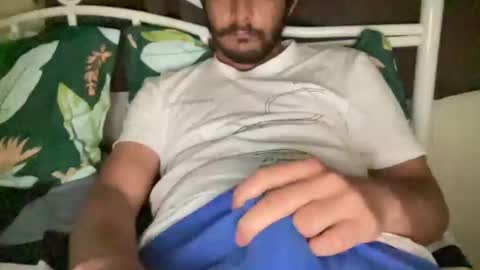 cumwithme145 online show from 11.11.25