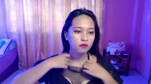 Snapshot of cumwithme169 chatting on 03.23.26 cumwithme169 online show from 03.23.26