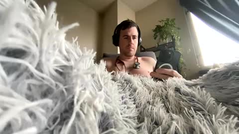 Snapshot of cumxdaddy chatting on 02.27.25 cumxdaddy online show from 02.27.25