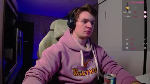 Tarzan online show from 02.12.25