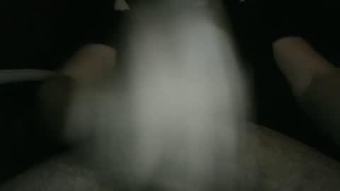 Snapshot of cumzombie chatting on 02.08.25 cumzombie online show from 02.08.25