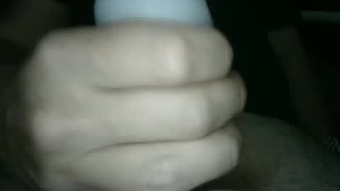 Snapshot of cumzombie chatting on 09.16.25 cumzombie online show from 09.16.25